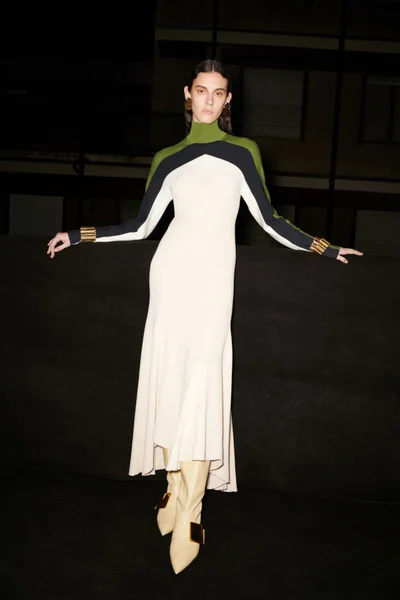 Look 42